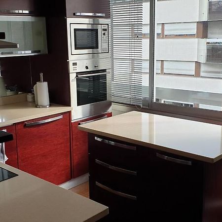 Appartement Lumineux De 90 M2 Situe En Centre Ville อานซี ภายนอก รูปภาพ